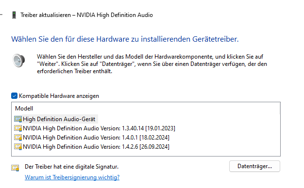 Screenshot 2025-01-21 161834.png