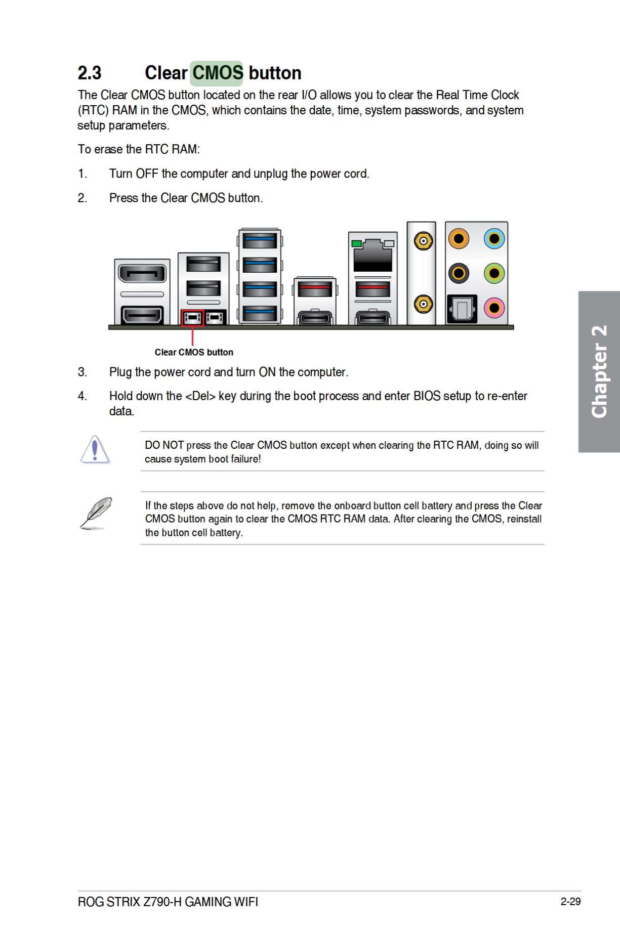 Screenshot 2025-01-22 231350.png