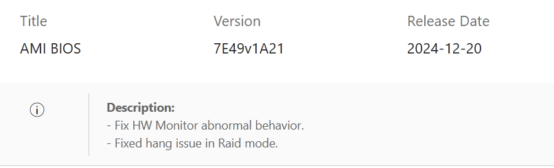 Screenshot 2025-01-23 110057.png