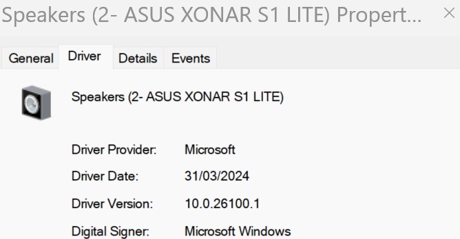 Screenshot 2025-01-23 194822.jpg