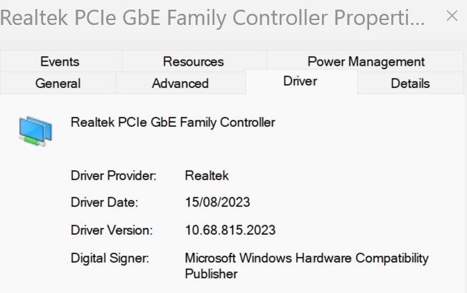 Screenshot 2025-01-23 194847.jpg