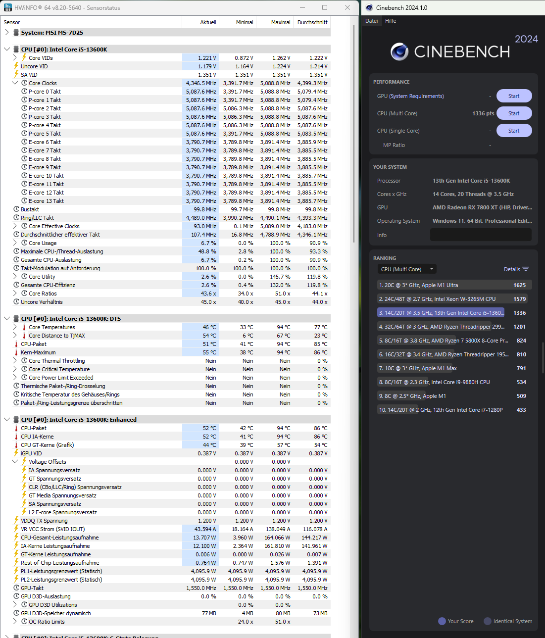 Screenshot 2025-01-24 105235.png