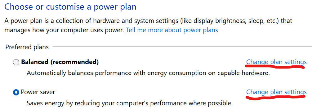 Screenshot 2025-01-25 190949.png