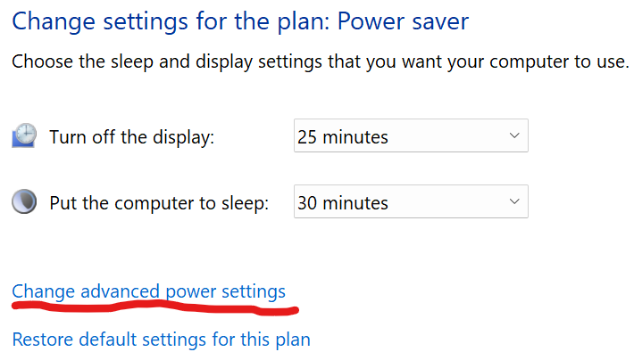 Screenshot 2025-01-25 19103111.png