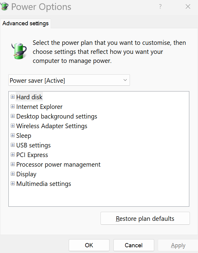 Screenshot 2025-01-25 191515.png