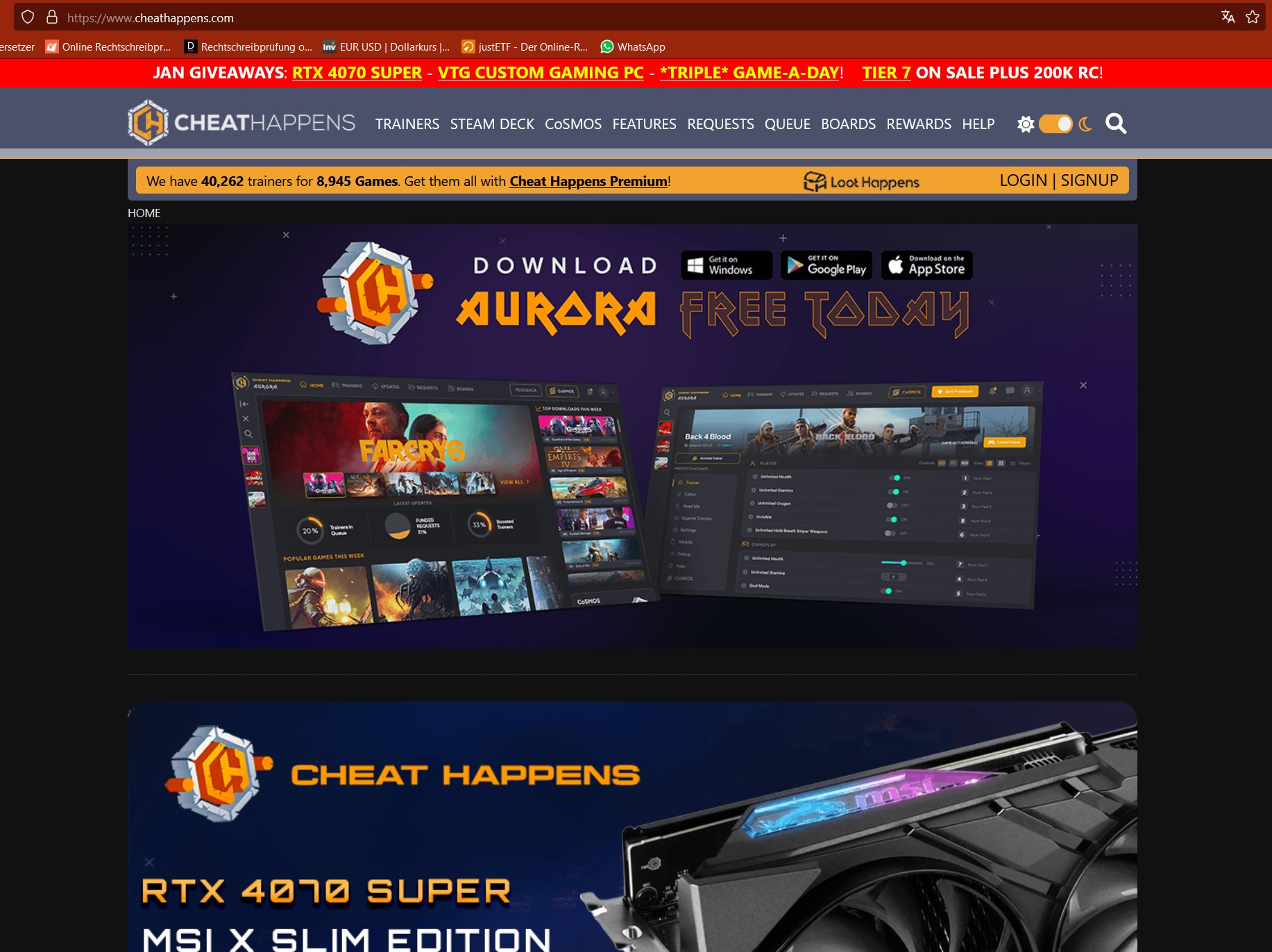 Screenshot 2025-01-26 171843.jpg