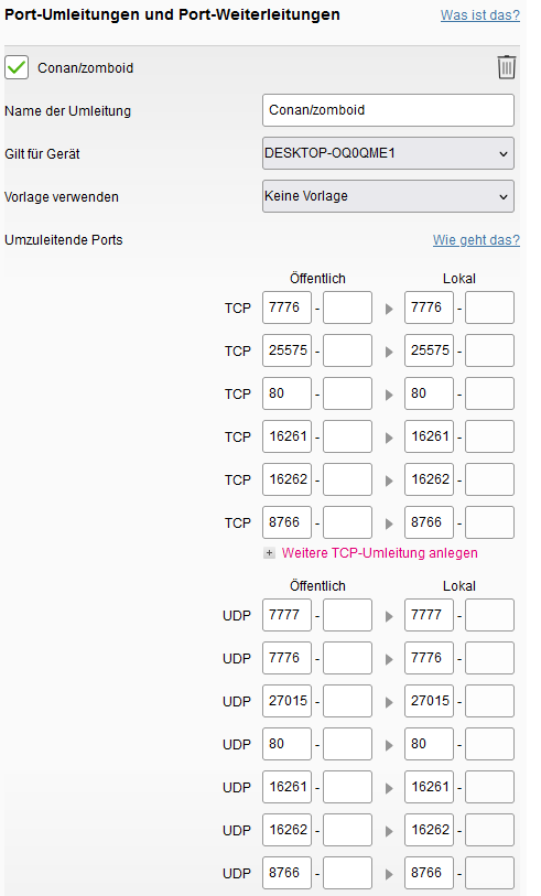 Screenshot 2025-01-27 172224.png