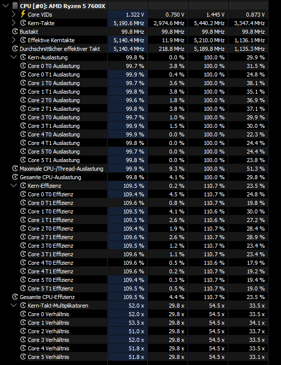 Screenshot 2025-01-28 190103.png