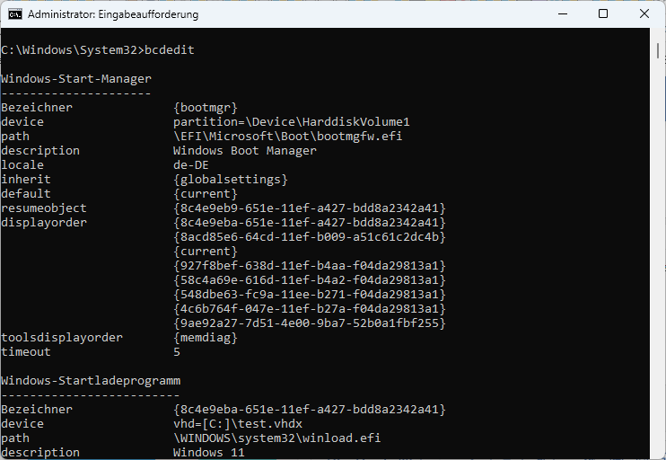 Screenshot 2025-01-29 233515.png