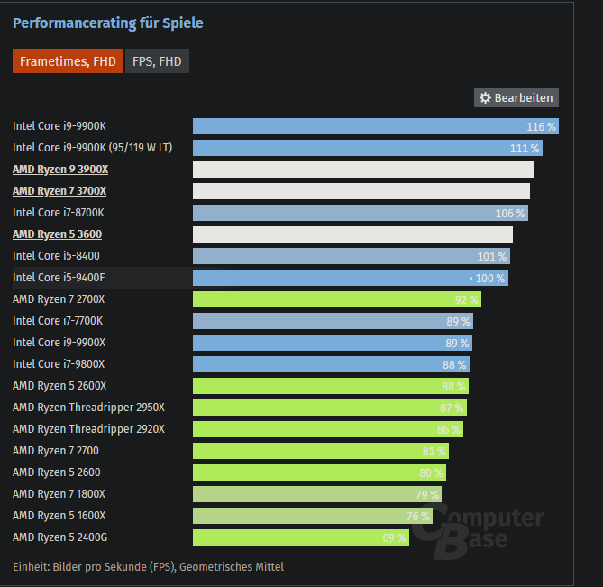 Screenshot 2025-02-01 213515.png