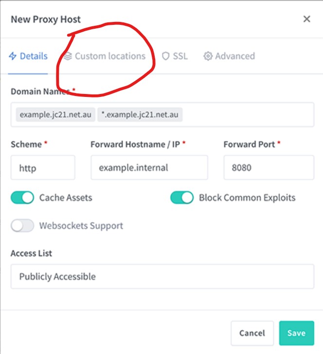 Screenshot 2025-02-02 193432.jpg