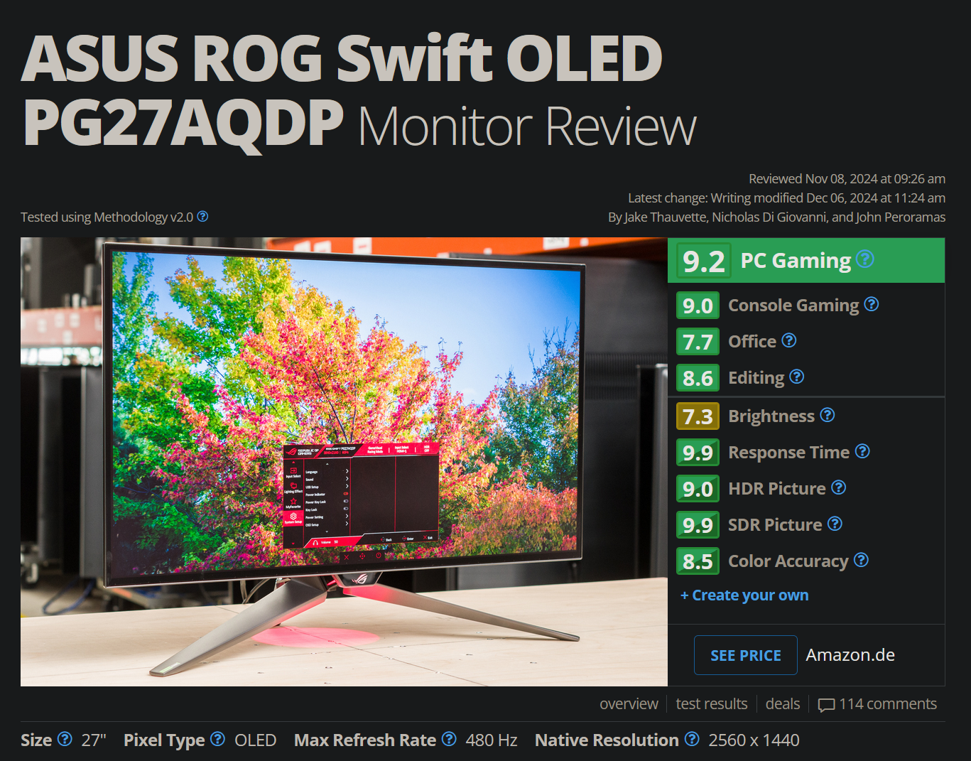 Screenshot 2025-02-03 021143.png