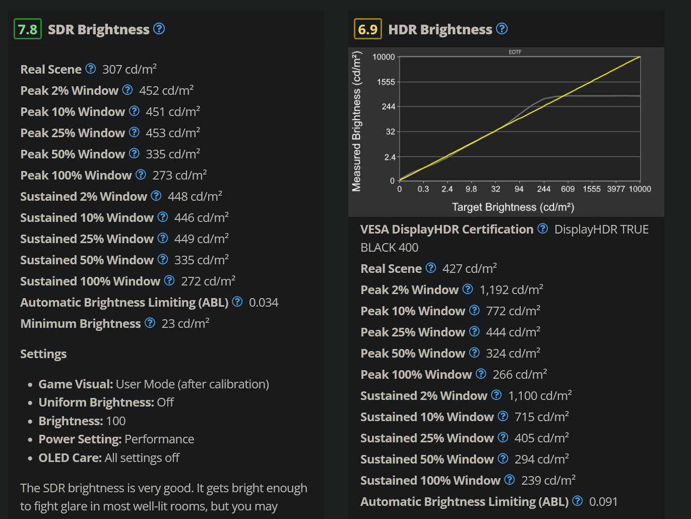 Screenshot 2025-02-03 021304.png