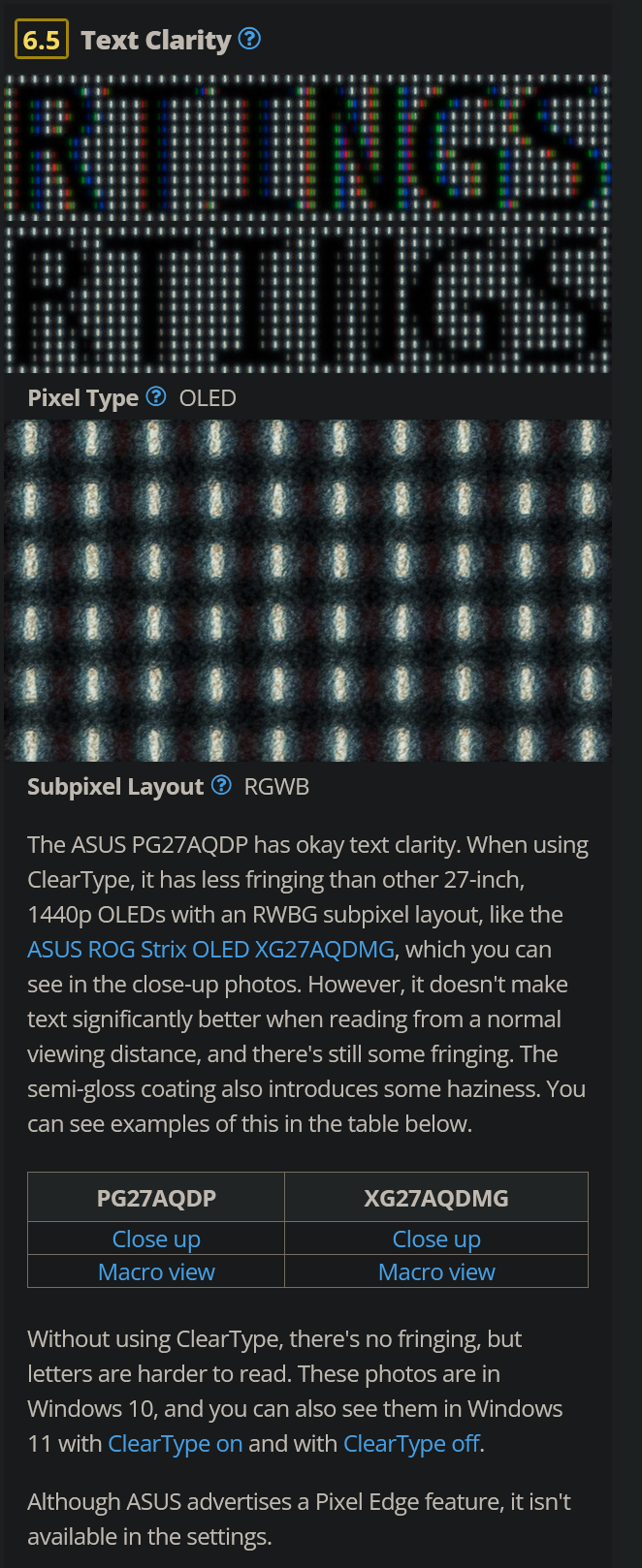 Screenshot 2025-02-03 021329.png