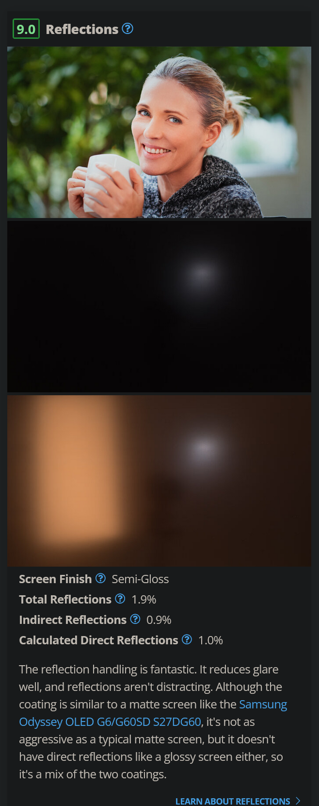 Screenshot 2025-02-03 021424.png