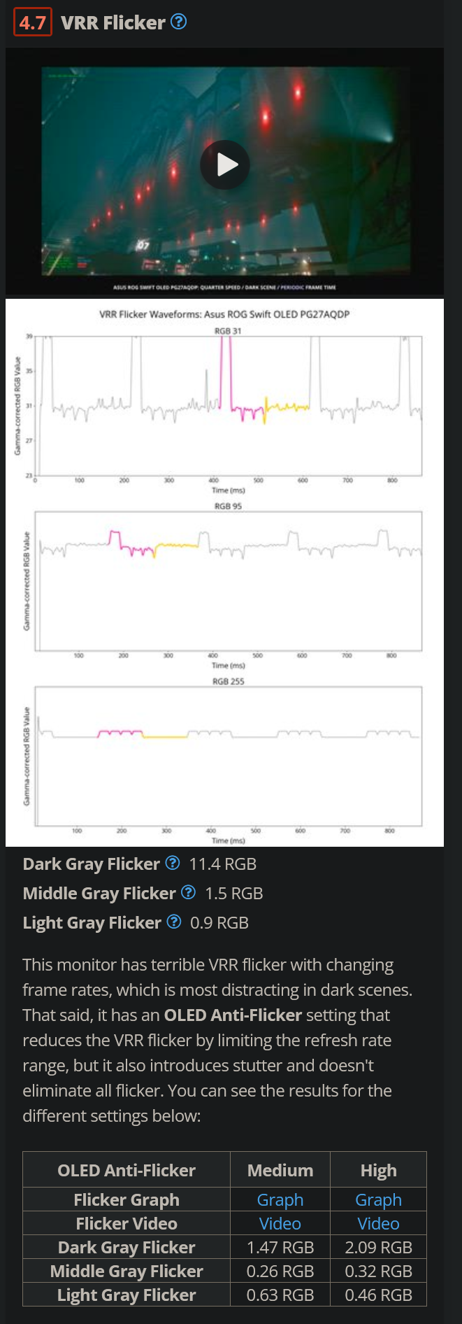 Screenshot 2025-02-03 022907.png