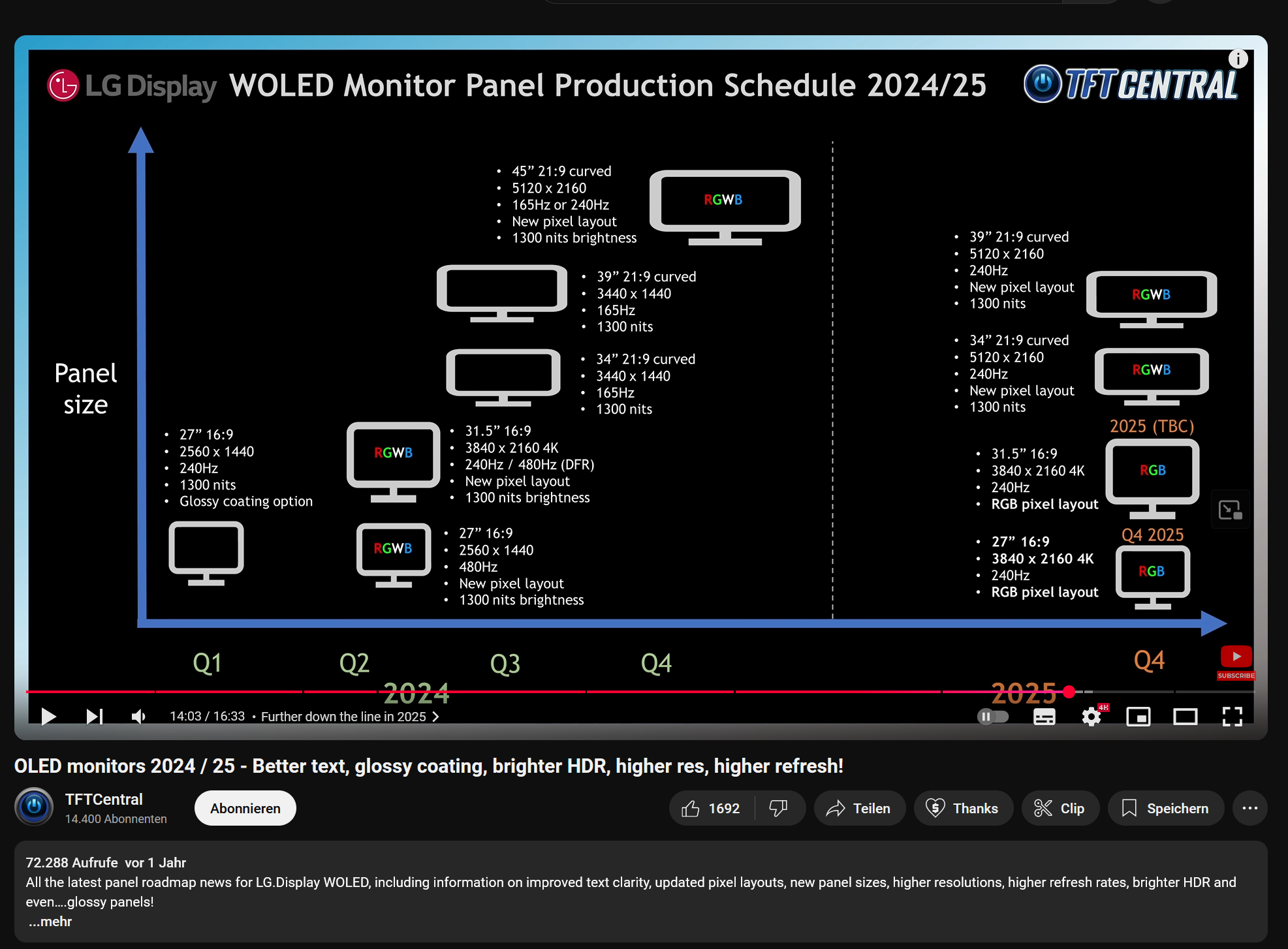 Screenshot 2025-02-03 132754.png
