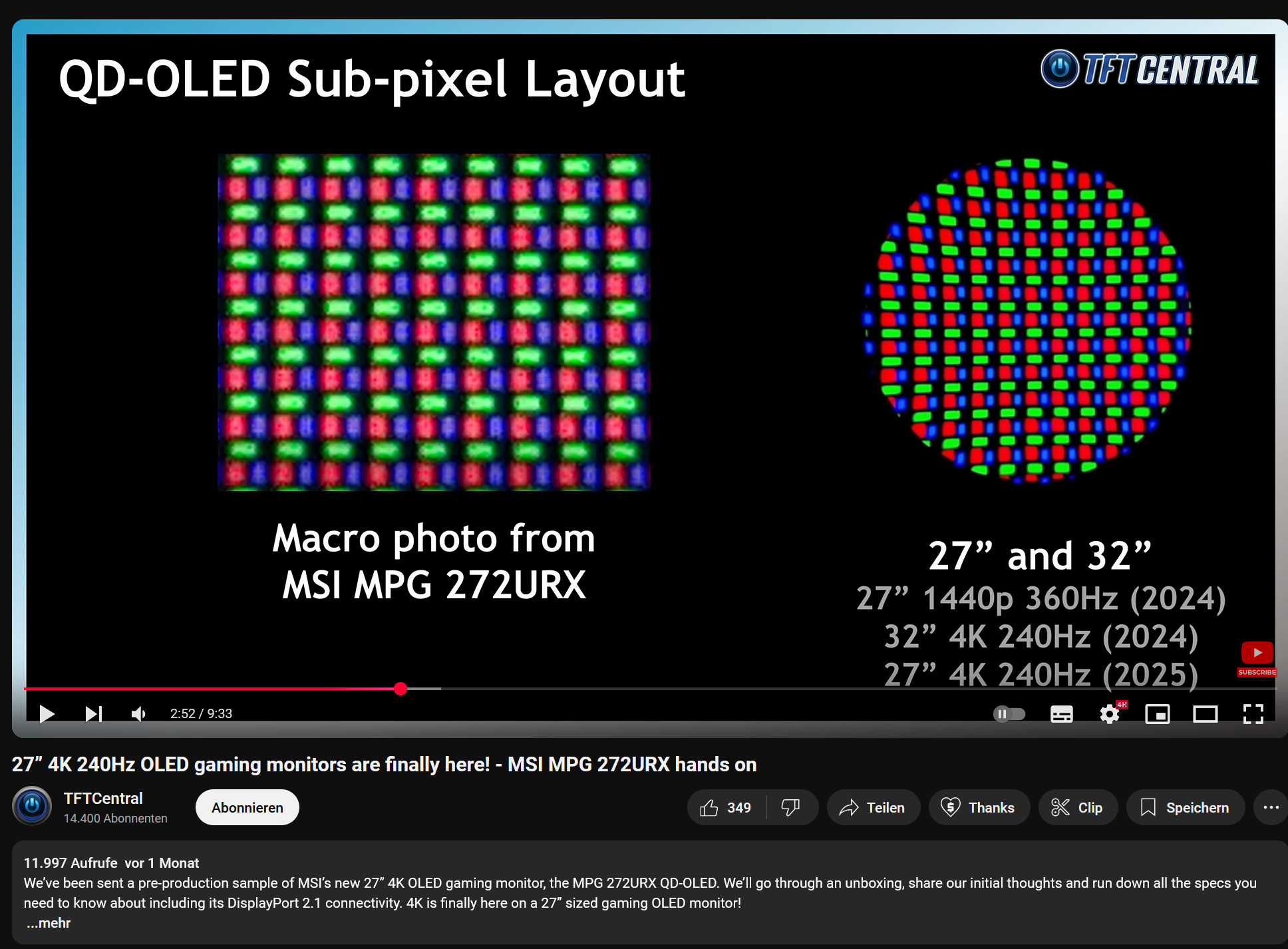 Screenshot 2025-02-03 135711.png