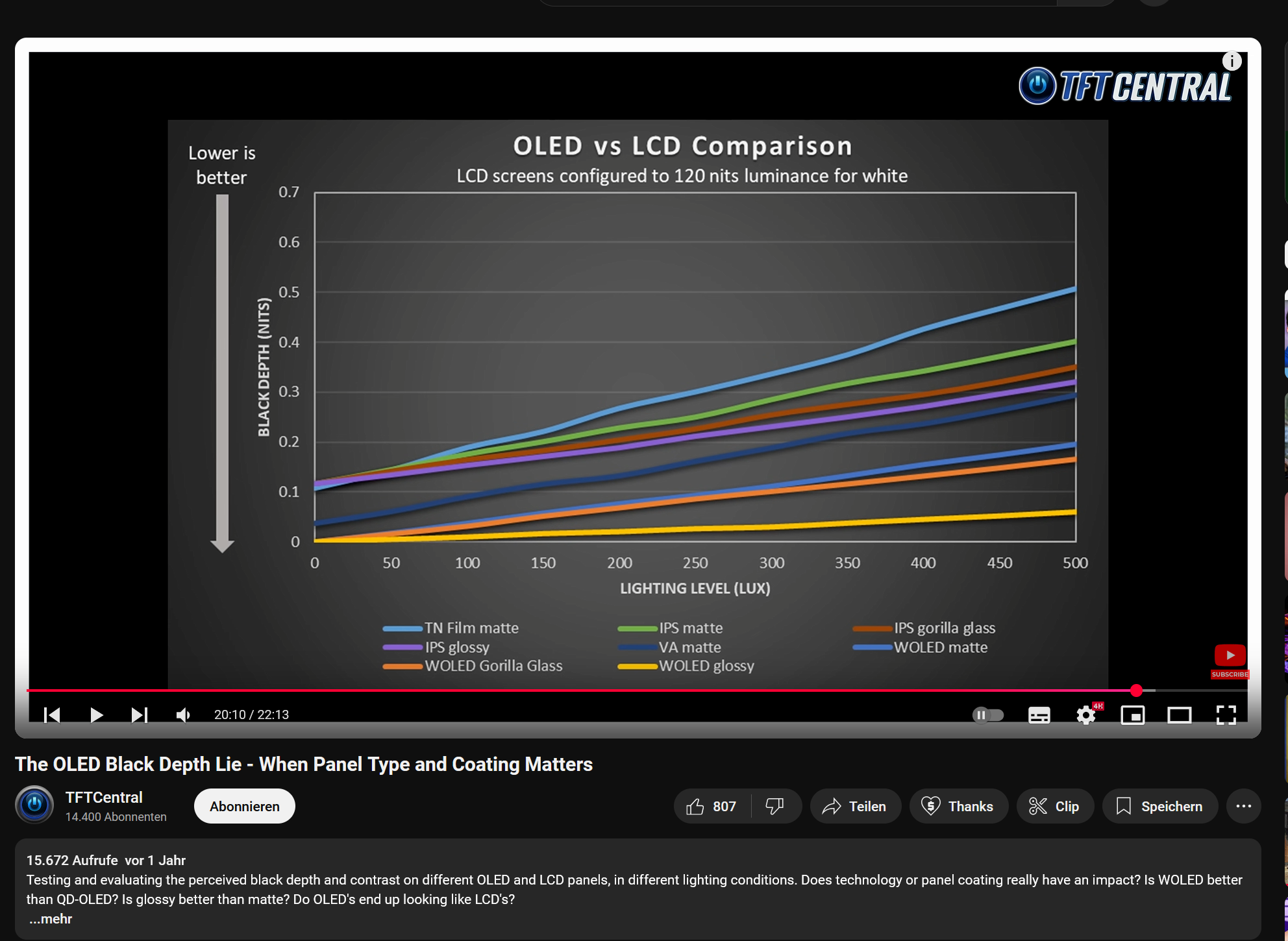 Screenshot 2025-02-04 200027.png