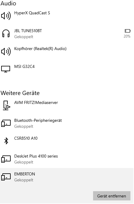 Screenshot 2025-02-05 130734.png