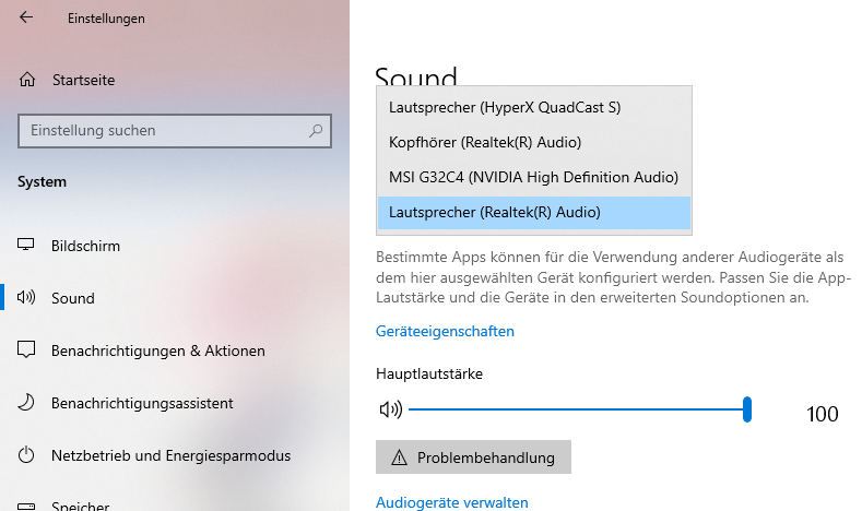 Screenshot 2025-02-05 130820.png