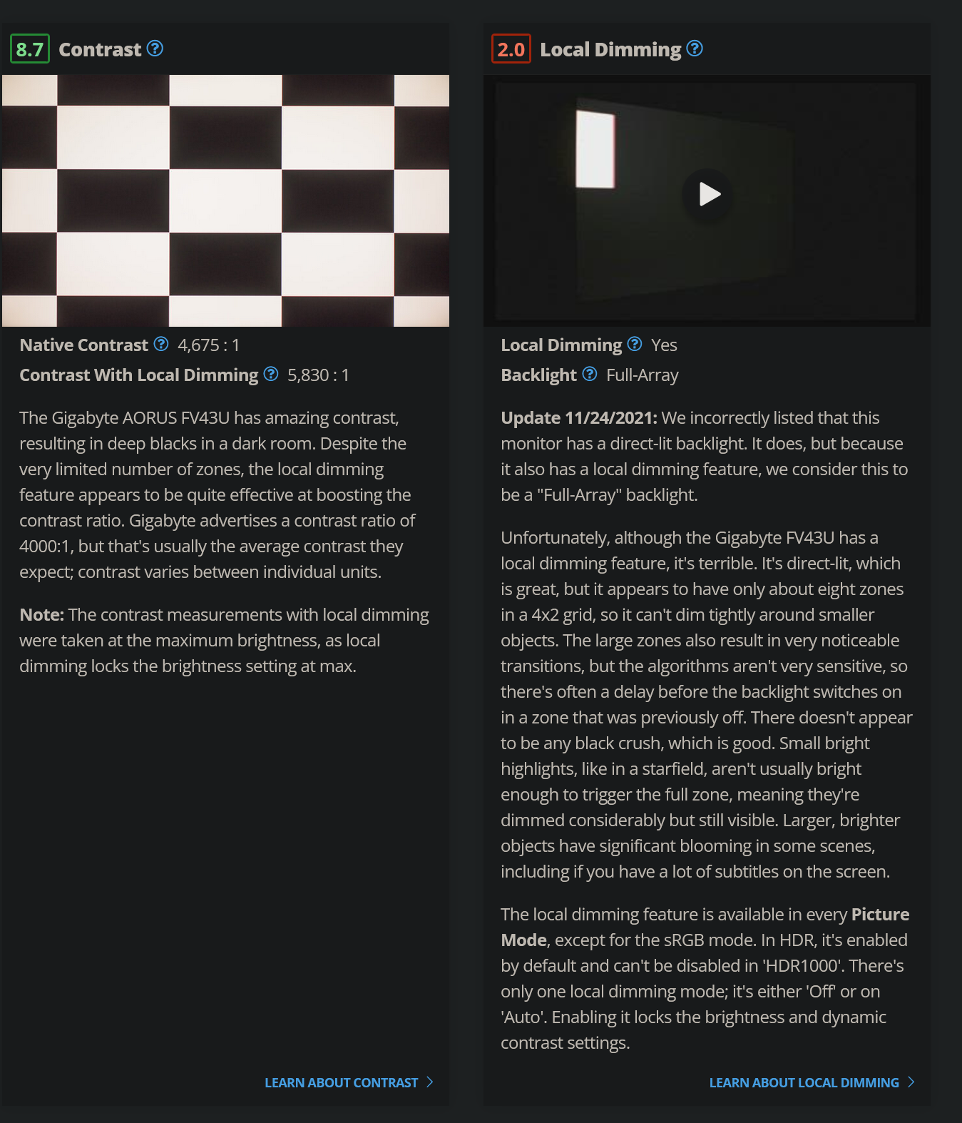 Screenshot 2025-02-05 185632.png