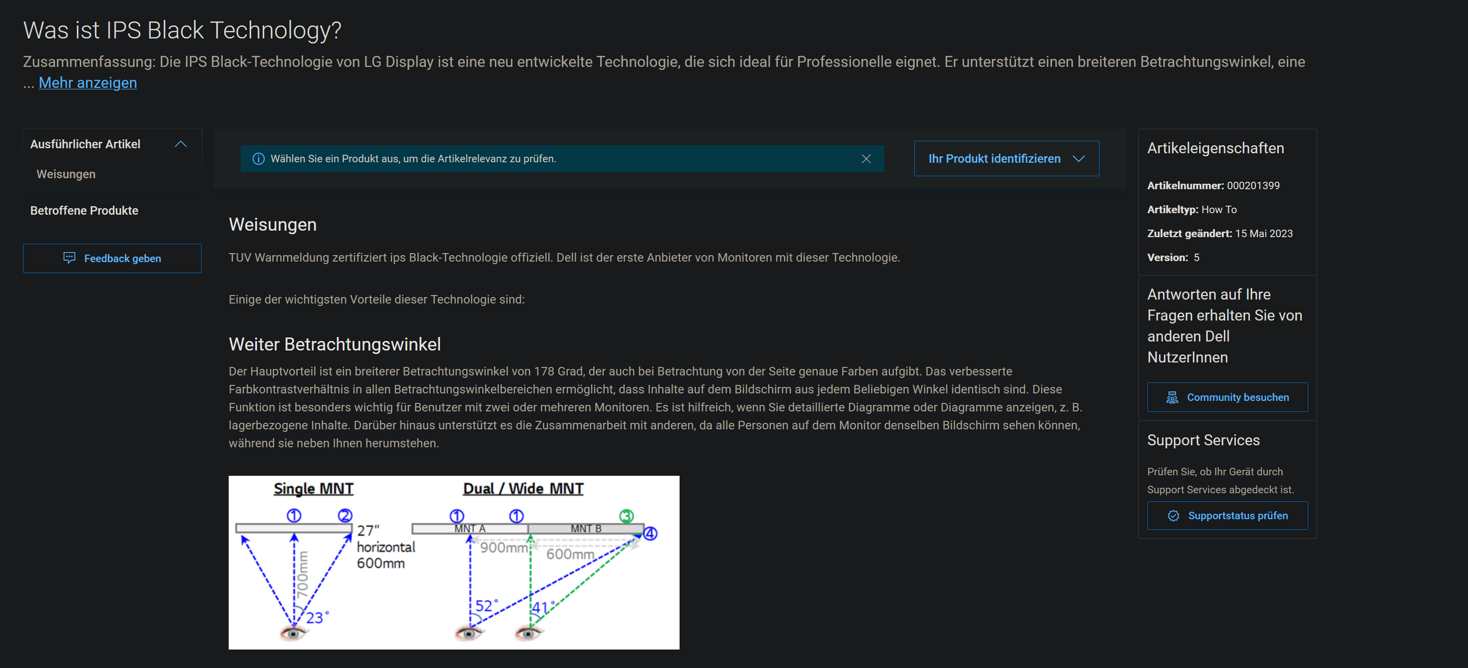 Screenshot 2025-02-05 190731.png