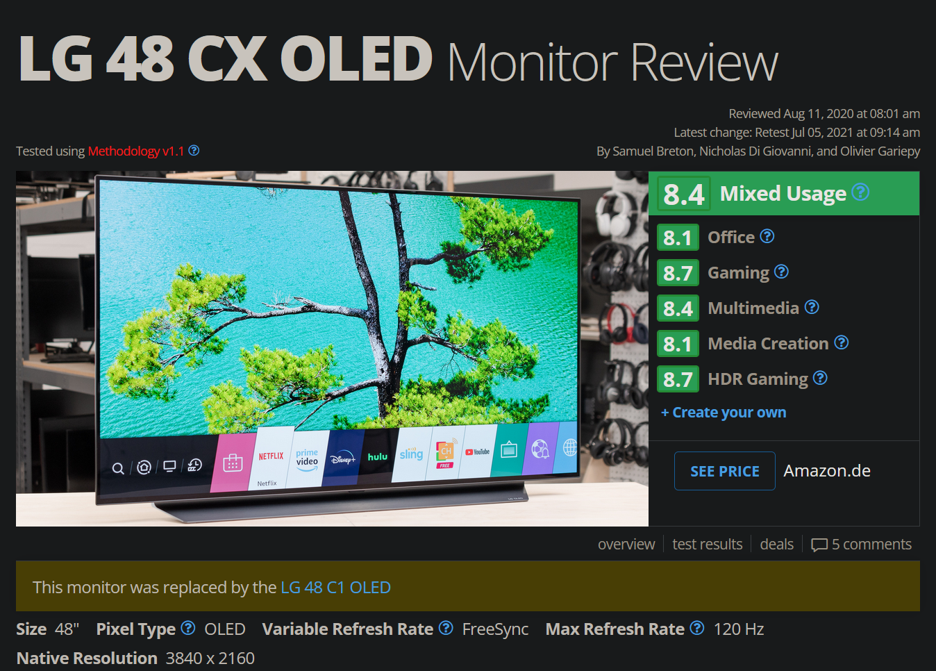 Screenshot 2025-02-05 191244.png