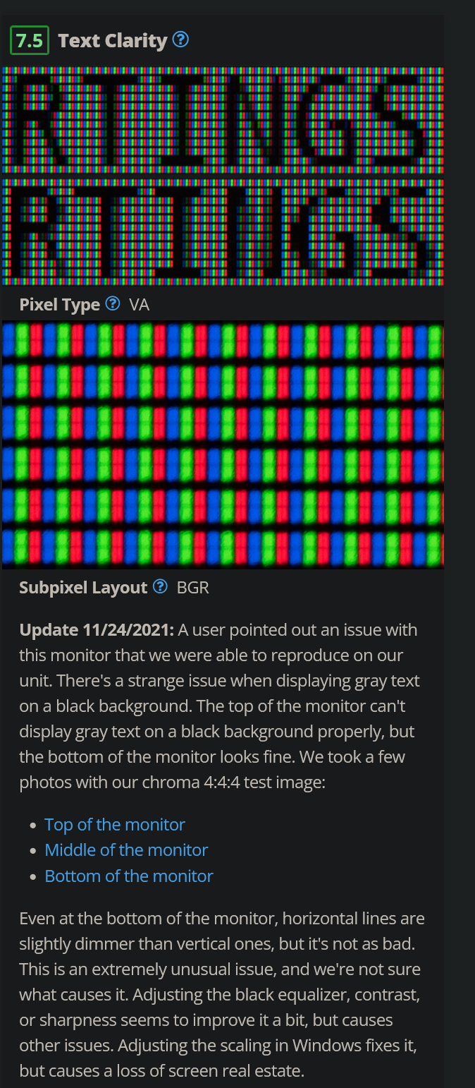 Screenshot 2025-02-05 213058.png