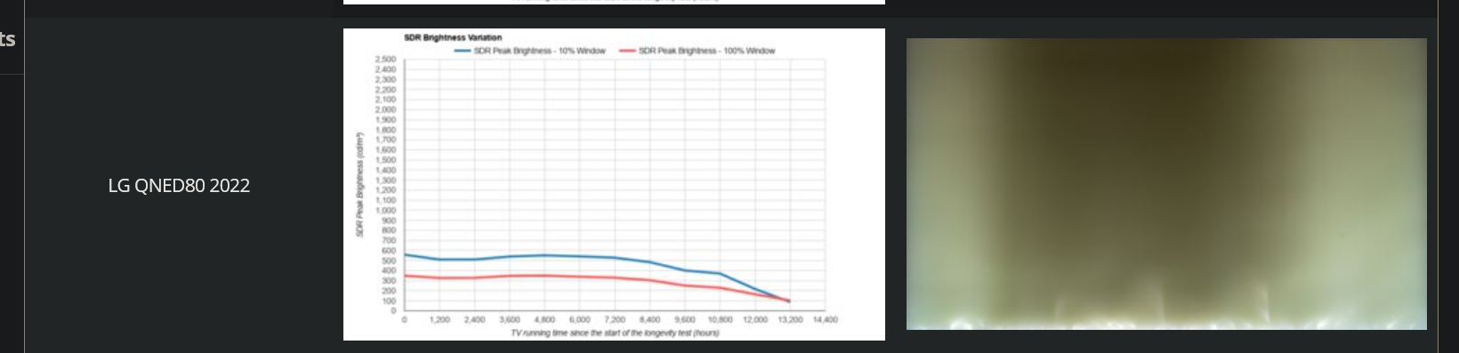 Screenshot 2025-02-05 215231.png