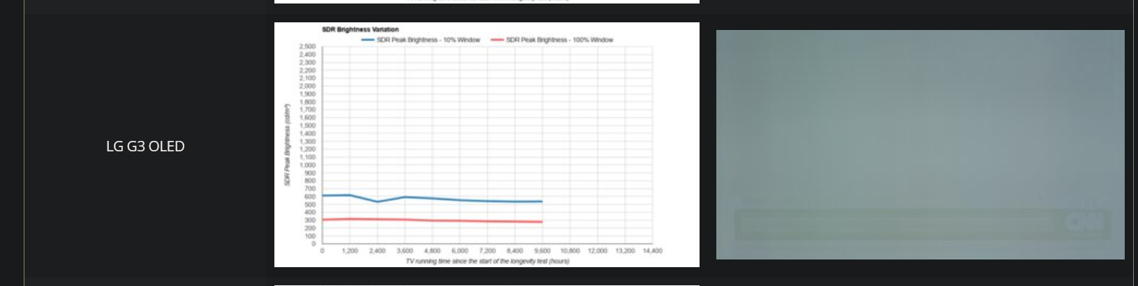 Screenshot 2025-02-05 215346.png