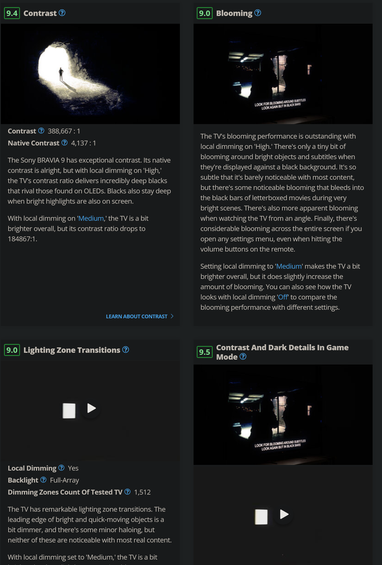 Screenshot 2025-02-05 220902.png