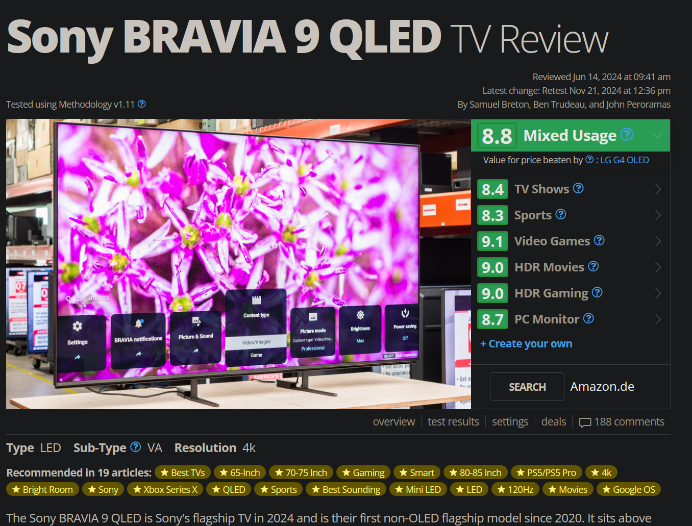 Screenshot 2025-02-05 221338.png