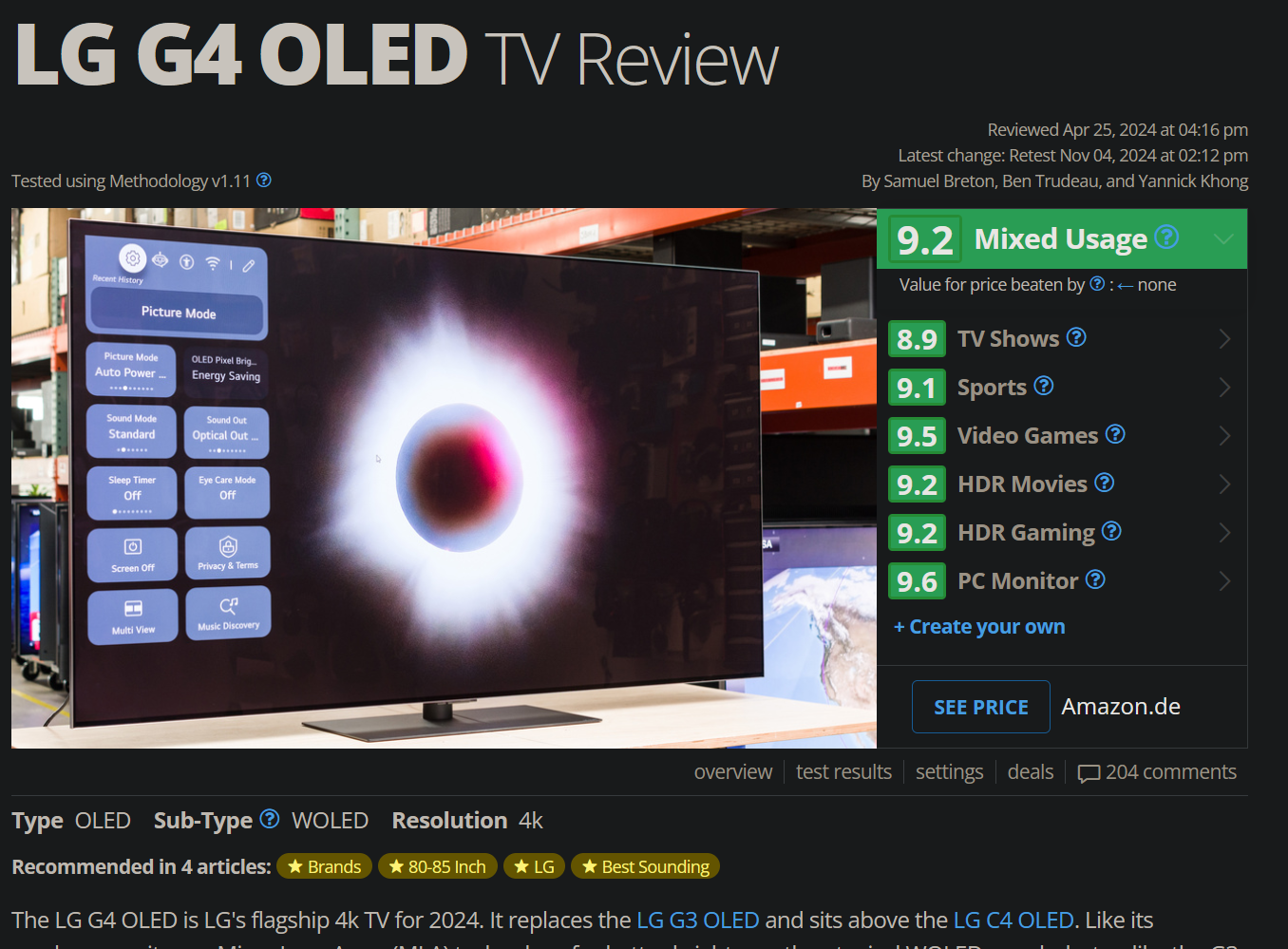 Screenshot 2025-02-05 221404.png