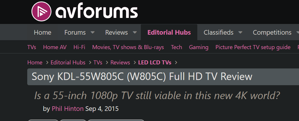 Screenshot 2025-02-06 023309.png