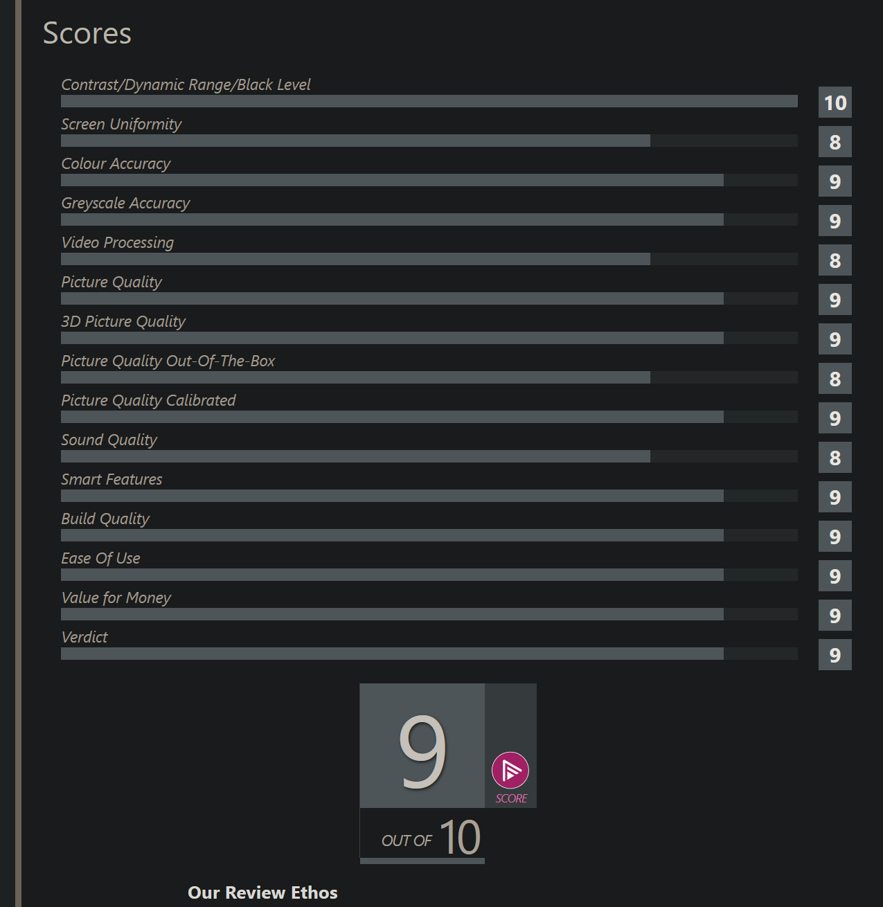 Screenshot 2025-02-06 023621.png