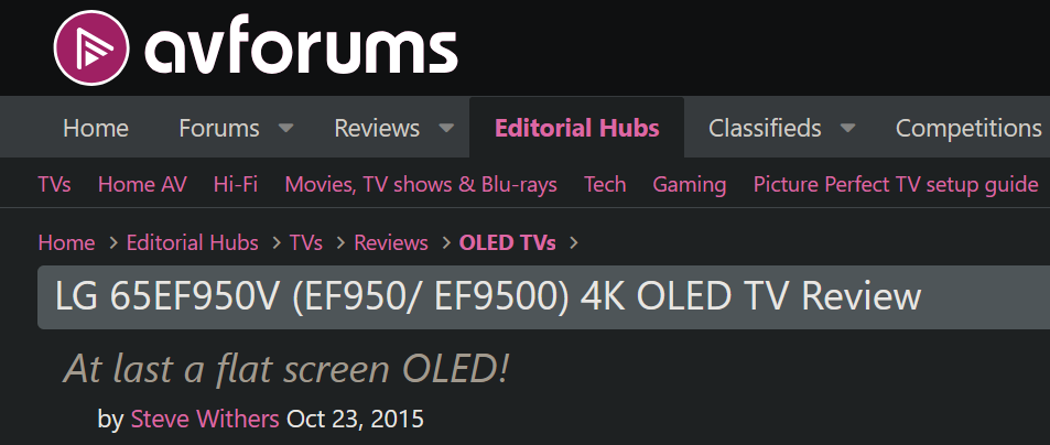 Screenshot 2025-02-06 023626.png