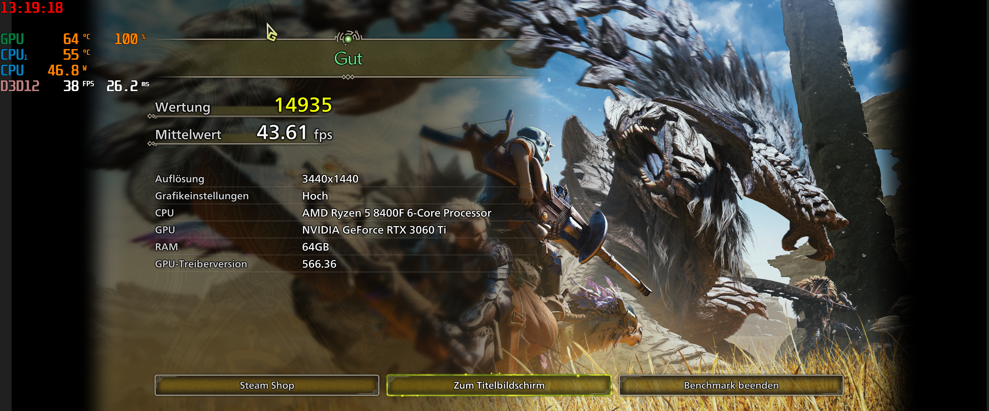 Screenshot 2025-02-06 131929.png