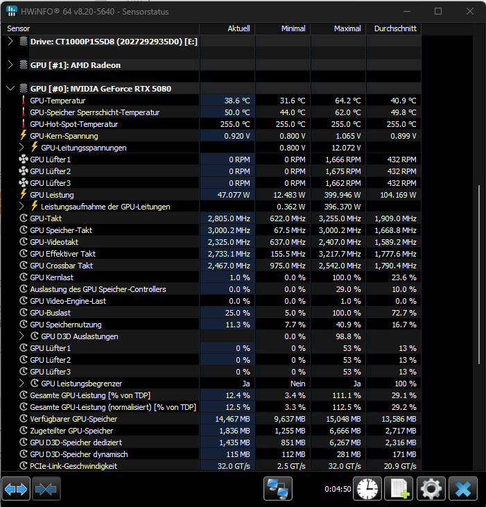 Screenshot 2025-02-07 010101.png