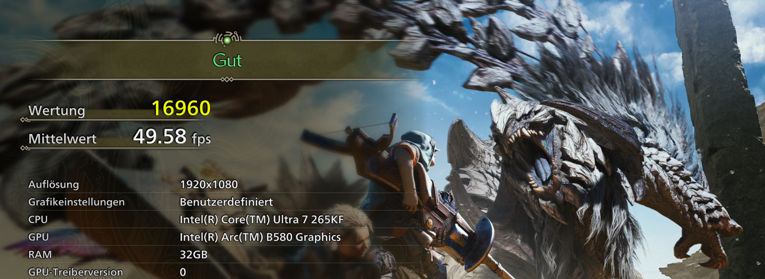 Screenshot 2025-02-08 065104.png