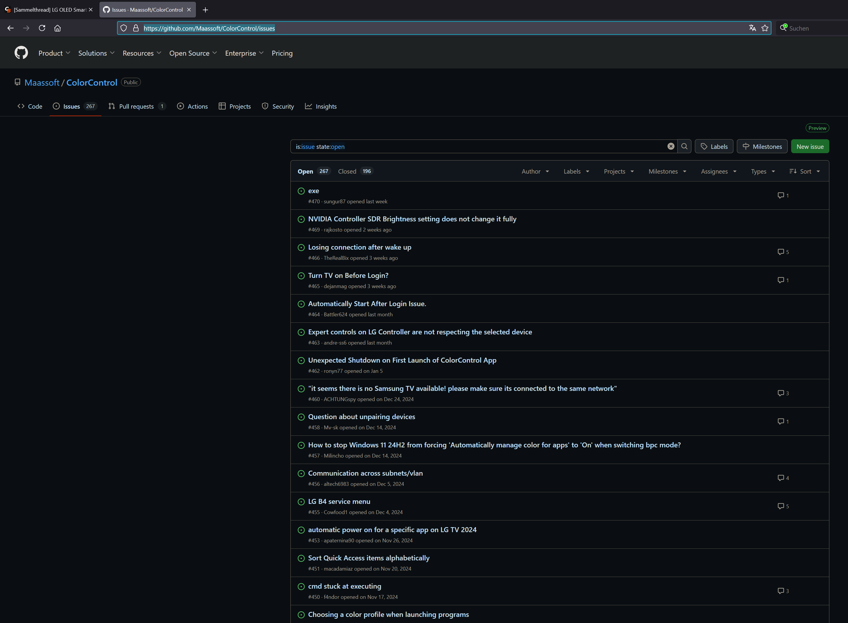 Screenshot 2025-02-08 155553.png