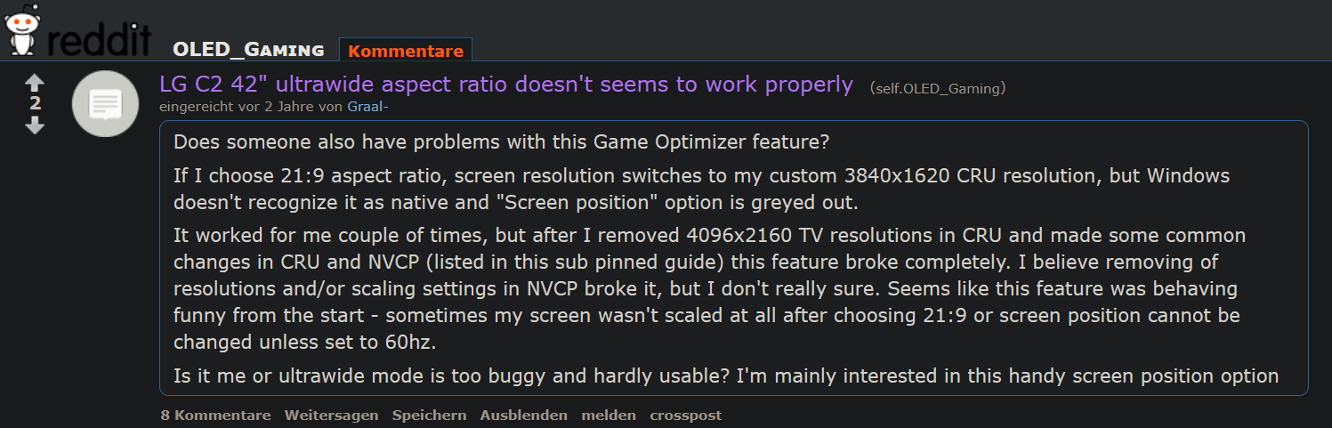 Screenshot 2025-02-08 160435.png