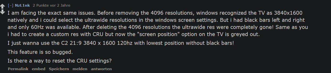 Screenshot 2025-02-08 160731.png