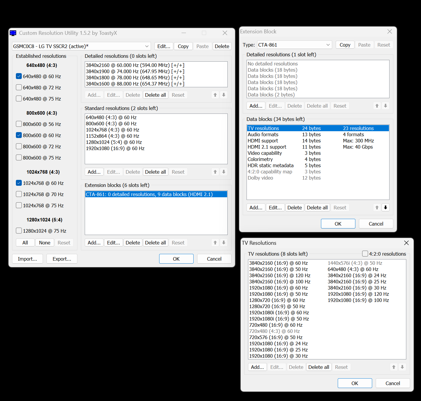 Screenshot 2025-02-08 174705.png