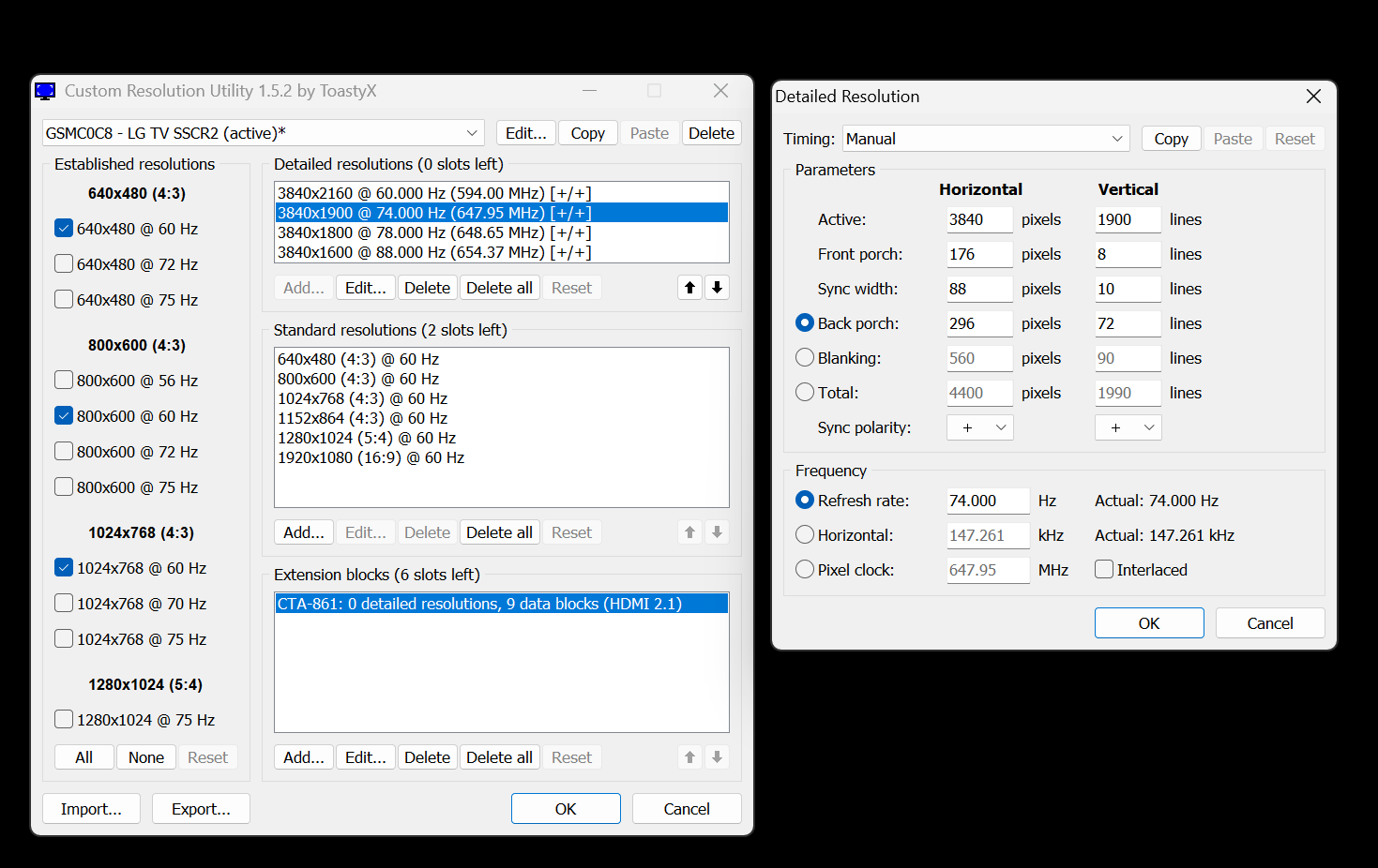 Screenshot 2025-02-08 174735.png