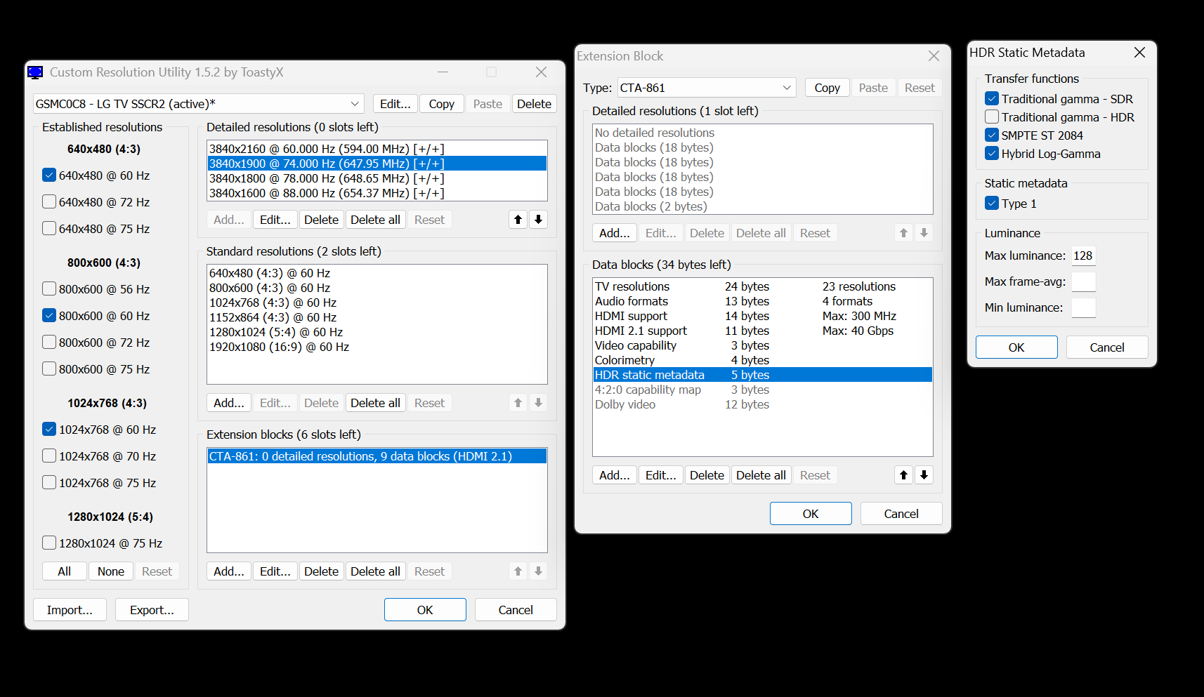 Screenshot 2025-02-08 174848.png