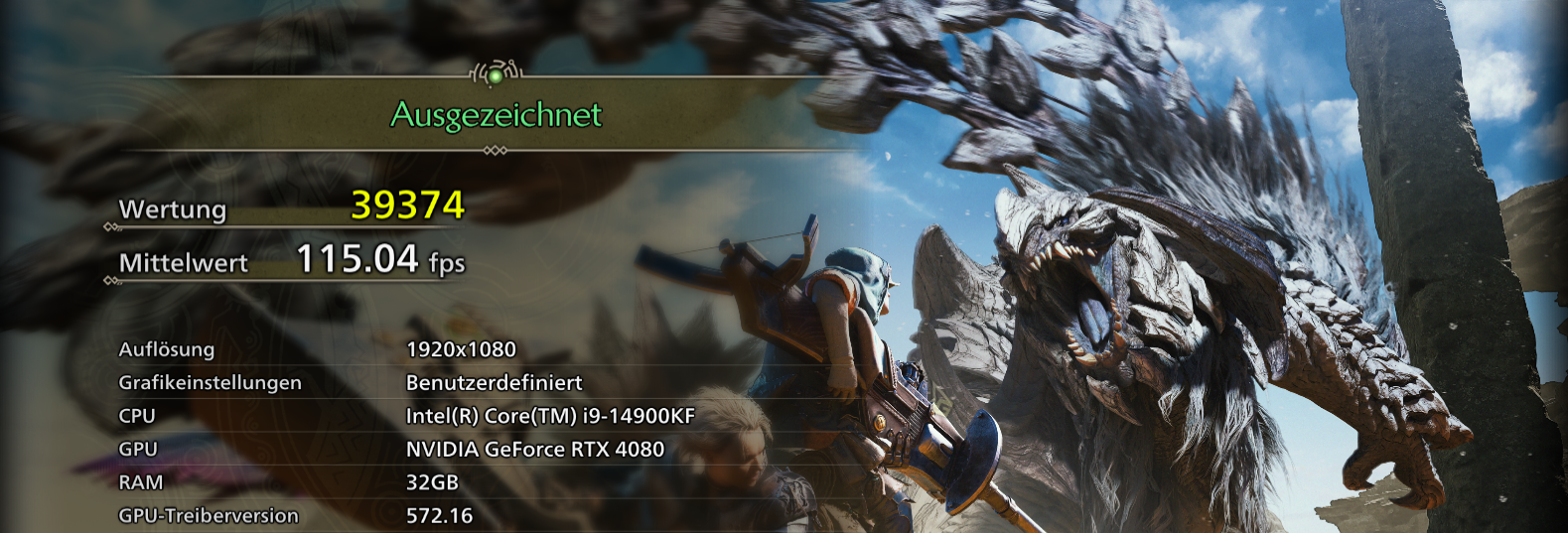 Screenshot 2025-02-09 111421.png