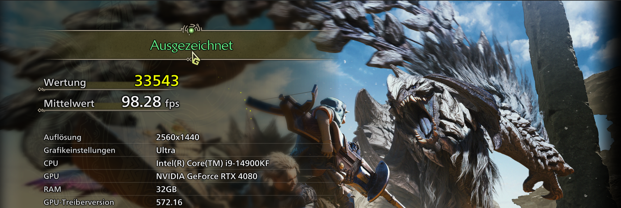 Screenshot 2025-02-09 112442.png