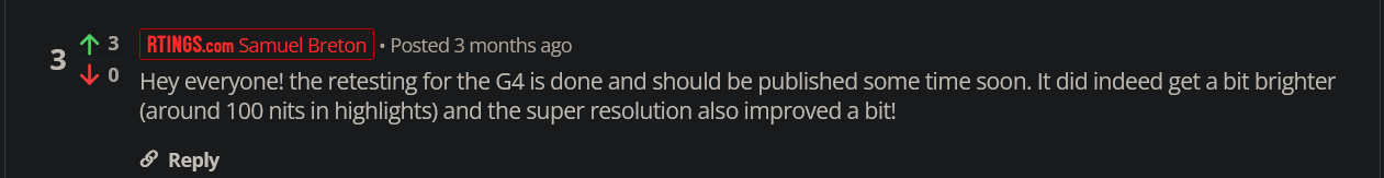 Screenshot 2025-02-10 012637.png