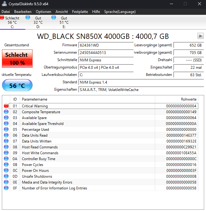 Screenshot 2025-02-10 190903.png